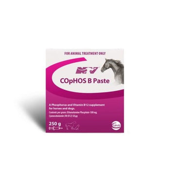 Petsleisure Pet Vitamins & Supplements